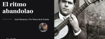 Privado: [ID: FpDDPItxsH0] Youtube Automatic