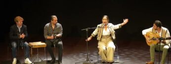 Privado: [ID: hh8UQ3JEs7U] Youtube Automatic