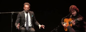 Privado: [ID: hws31gasTzE] Youtube Automatic