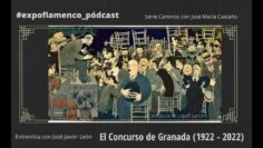 Privado: [ID: I7Tk107zsWs] Youtube Automatic