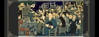 Privado: [ID: I7Tk107zsWs] Youtube Automatic