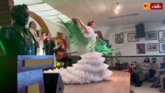 Privado: [ID: itQmkc-baN0] Youtube Automatic