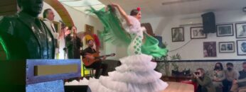 Privado: [ID: itQmkc-baN0] Youtube Automatic