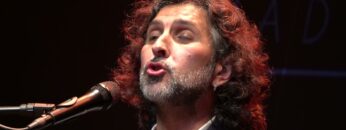 Privado: [ID: JpnaxIKId98] Youtube Automatic