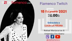 Privado: [ID: L2anxvJBy6I] Youtube Automatic