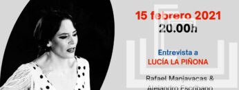 Privado: [ID: L2anxvJBy6I] Youtube Automatic