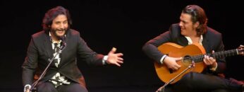 Privado: [ID: mQ_sqJeyz5U] Youtube Automatic