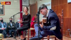 Privado: [ID: mze_uHlR4fo] Youtube Automatic