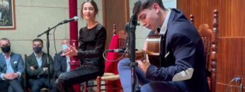 Privado: [ID: mze_uHlR4fo] Youtube Automatic