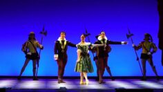 Privado: [ID: NVXbMAIP17E] Youtube Automatic