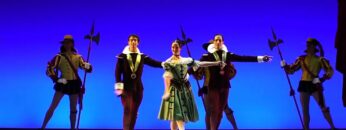 Privado: [ID: NVXbMAIP17E] Youtube Automatic