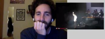 Privado: [ID: PdDGbkndS8k] Youtube Automatic