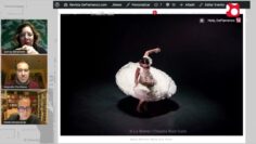 Privado: [ID: RUq6YMsxNqQ] Youtube Automatic