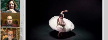 Privado: [ID: RUq6YMsxNqQ] Youtube Automatic