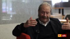 Privado: [ID: SU14v1X8OE8] Youtube Automatic