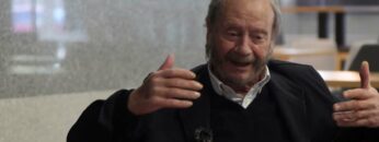 Privado: [ID: SU14v1X8OE8] Youtube Automatic