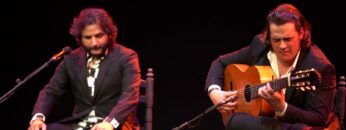 Privado: [ID: v_jN_K17gPY] Youtube Automatic