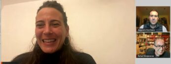 Privado: [ID: wIeXkcSM78c] Youtube Automatic