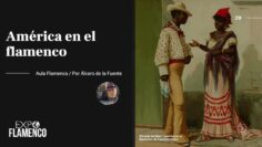 Privado: [ID: w_k_0QSK4j4] Youtube Automatic