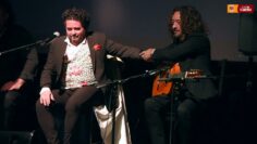 Privado: [ID: wrfpZwlRRaM] Youtube Automatic