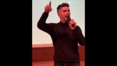 Privado: [ID: wwzaQEjE50k] Youtube Automatic