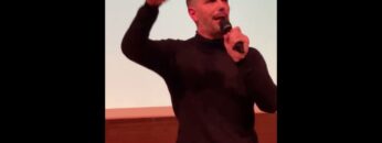 Privado: [ID: wwzaQEjE50k] Youtube Automatic