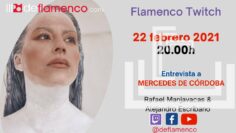 Privado: [ID: XGiATTaZ390] Youtube Automatic