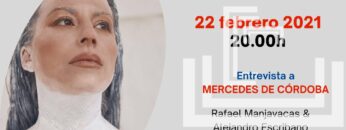 Privado: [ID: XGiATTaZ390] Youtube Automatic