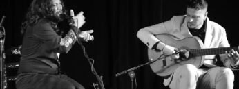 Privado: [ID: Y0GvZxrYiSg] Youtube Automatic