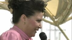 Privado: [ID: yJSPbOkrEVw] Youtube Automatic