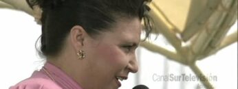 Privado: [ID: yJSPbOkrEVw] Youtube Automatic