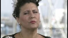 Privado: [ID: 2vCso3kym2Q] Youtube Automatic