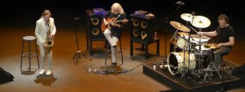 Privado: [ID: 3_jBetEM9R4] Youtube Automatic