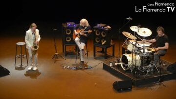 Privado: [ID: 3_jBetEM9R4] Youtube Automatic