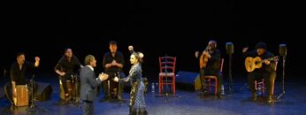 Privado: [ID: 5tLiCy-czYU] Youtube Automatic