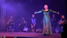 Privado: [ID: 6tYbi7F2uS8] Youtube Automatic