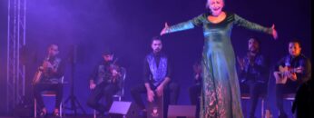 Privado: [ID: 6tYbi7F2uS8] Youtube Automatic