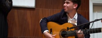 Privado: [ID: 8GKNT5kHvsA] Youtube Automatic