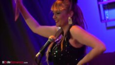 Privado: [ID: 9KyfiNmIXZ8] Youtube Automatic