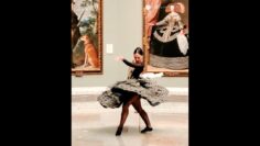 Privado: [ID: A51Oi1v8l3c] Youtube Automatic