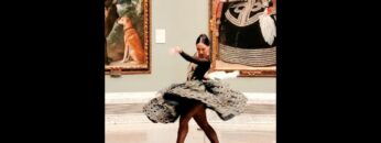 Privado: [ID: A51Oi1v8l3c] Youtube Automatic