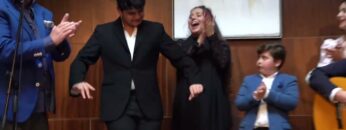 Privado: [ID: An4whn9BJHA] Youtube Automatic