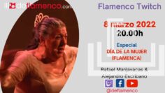 Privado: [ID: bBNfEsN0X8g] Youtube Automatic