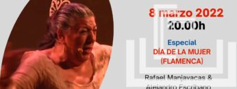 Privado: [ID: bBNfEsN0X8g] Youtube Automatic