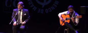 Privado: [ID: bRwbp2X9u9Q] Youtube Automatic