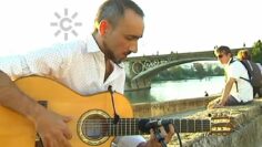 Privado: [ID: -cFM_beLAVk] Youtube Automatic