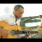 Rycardo Moreno, guitarrista de jazz y Flamenco, y “Varekay” | Flamenco en Canal Sur