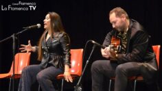 Privado: [ID: cjxtuxrNx-c] Youtube Automatic