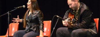 Privado: [ID: cjxtuxrNx-c] Youtube Automatic