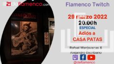 Privado: [ID: cS1bbqKWD4w] Youtube Automatic